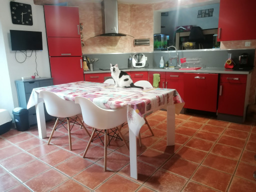 maisonvilla vente Saint-féliu-d'avall