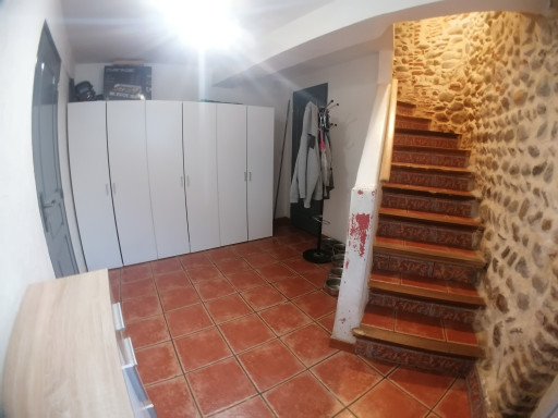 maisonvilla vente Saint-féliu-d'avall