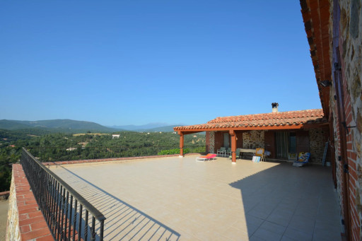 maisonvilla vente Thuir