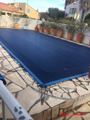 maison vente Saint-cyprien