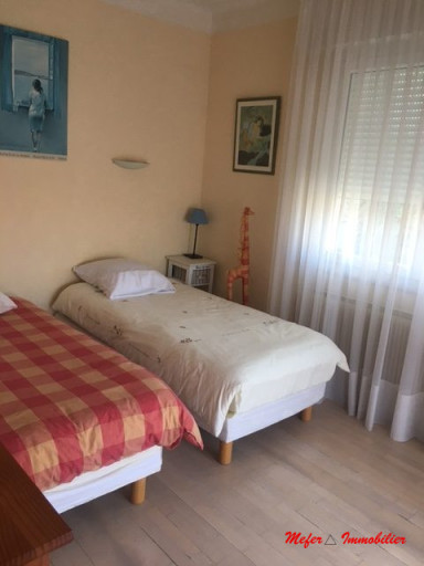 maison vente Saint-cyprien