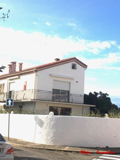 maison vente Saint-cyprien
