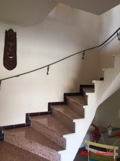 maison vente Saint-cyprien
