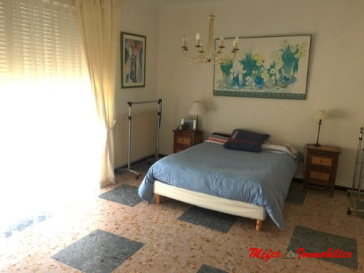 maison vente Saint-cyprien