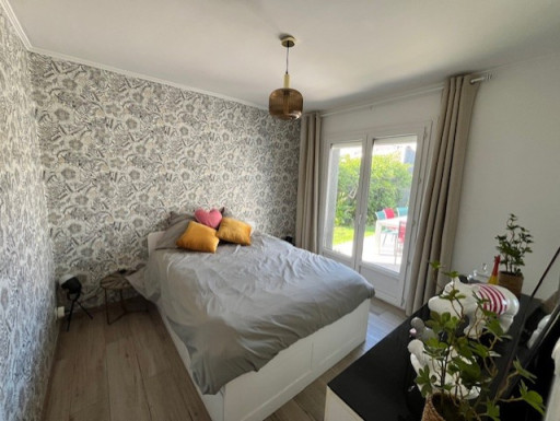 maisonvilla vente Canet plage