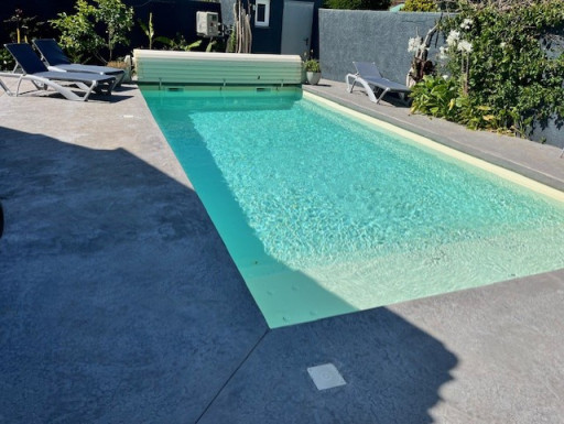 maisonvilla vente Canet plage