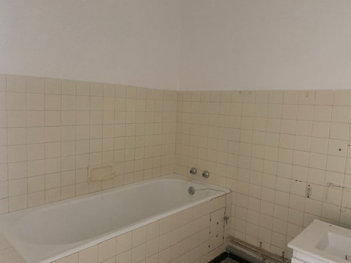 appartement à louer Perpignan