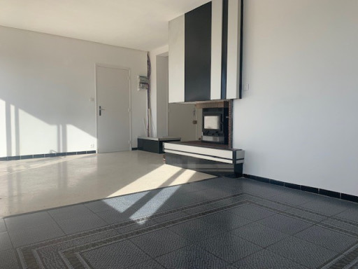 appartement à louer Perpignan
