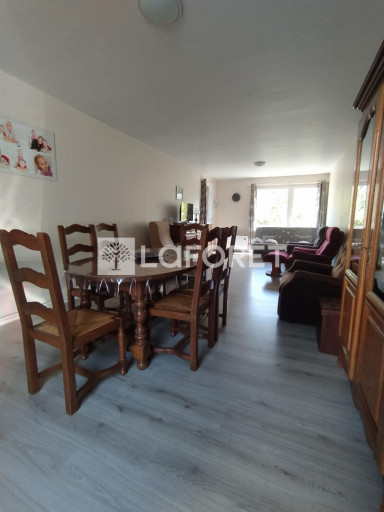 maisonvilla vente Arles-sur-tech