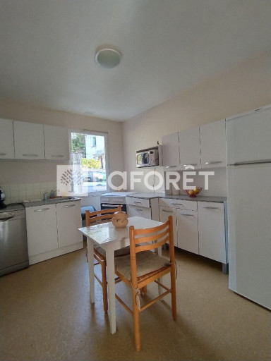 maisonvilla vente Arles-sur-tech