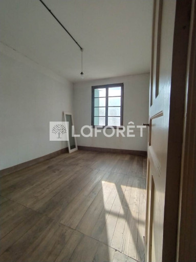 maisonvilla vente Arles-sur-tech