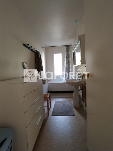 maisonvilla vente Arles-sur-tech
