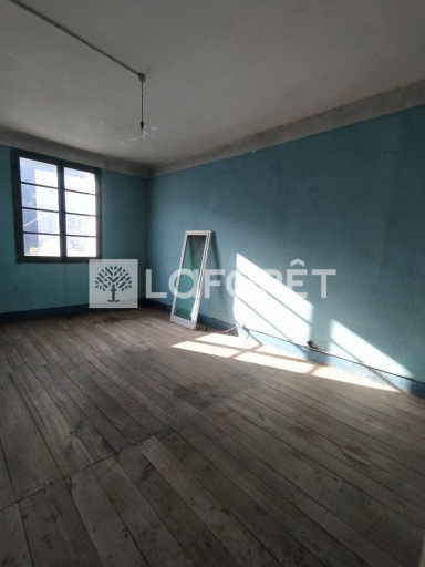 maisonvilla vente Arles-sur-tech
