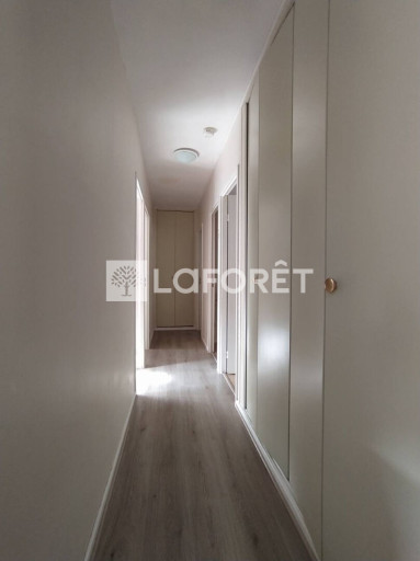 maisonvilla vente Arles-sur-tech
