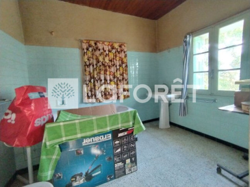 maisonvilla vente Arles-sur-tech