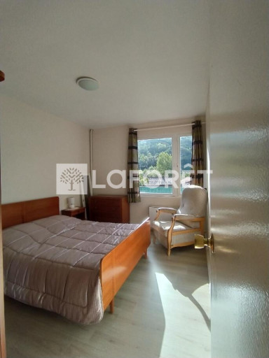 maisonvilla vente Arles-sur-tech