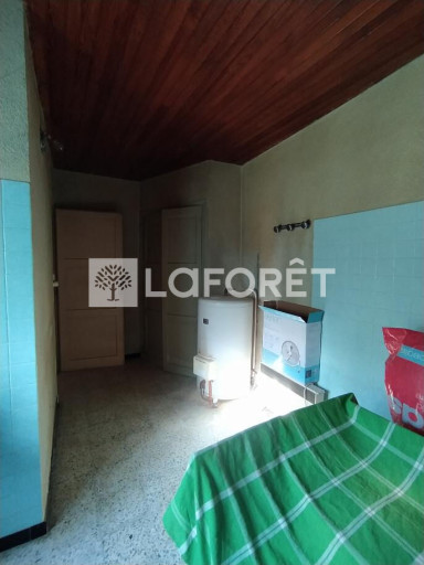 maisonvilla vente Arles-sur-tech