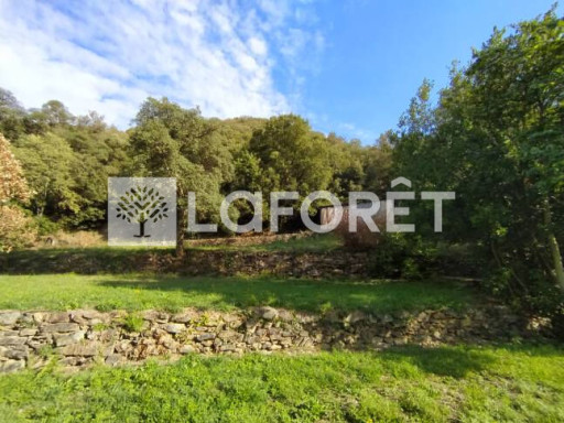 maisonvilla vente Arles-sur-tech