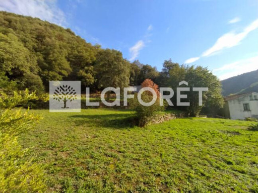 maisonvilla vente Arles-sur-tech