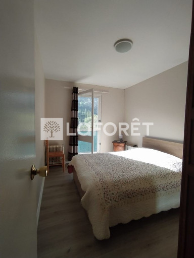 maisonvilla vente Arles-sur-tech