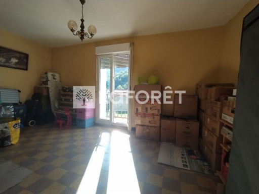 maisonvilla vente Arles-sur-tech