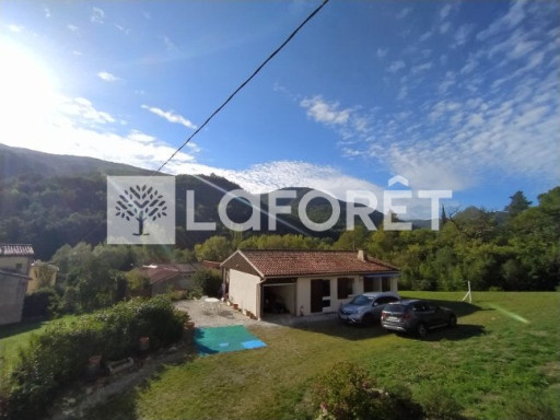 maisonvilla vente Arles-sur-tech