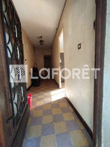 maisonvilla vente Arles-sur-tech