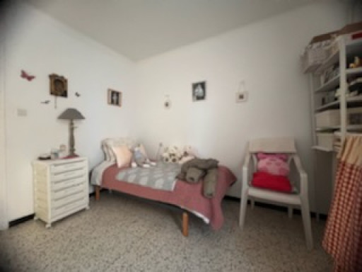 appartement vente Perpignan