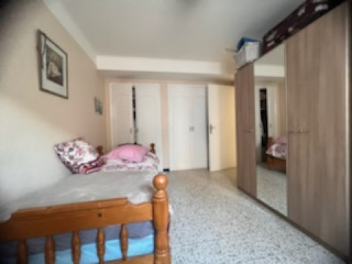 appartement vente Perpignan