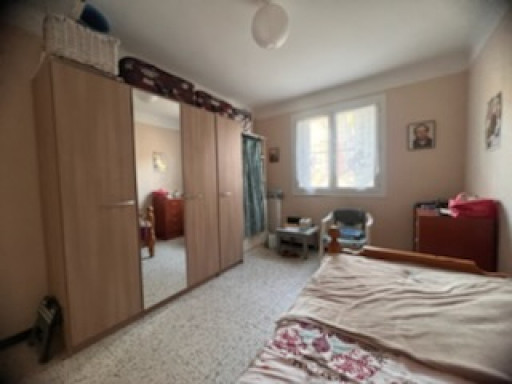 appartement vente Perpignan