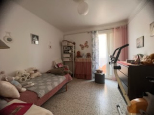 appartement vente Perpignan