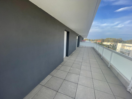 appartement vente Argelès-sur-mer