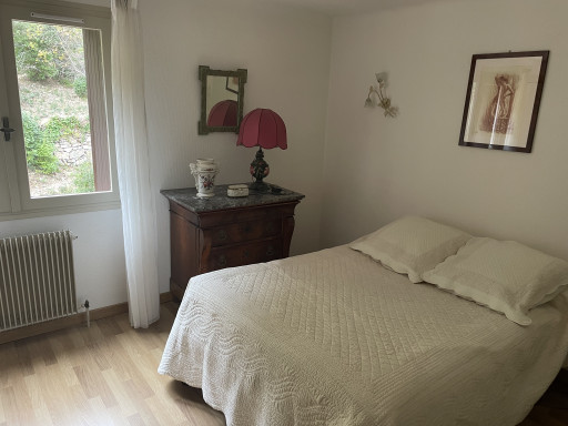 appartement vente Amélie-les-bains-palalda
