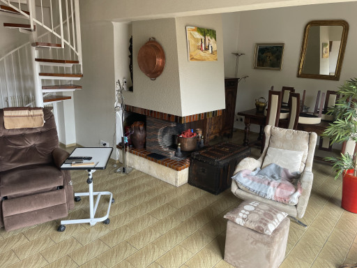 appartement vente Amélie-les-bains-palalda