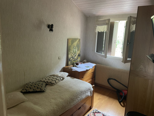 appartement vente Amélie-les-bains-palalda
