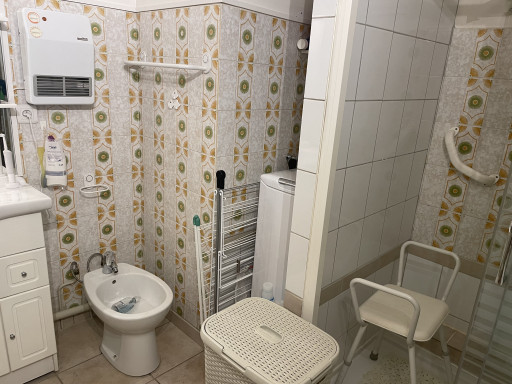 appartement vente Amélie-les-bains-palalda