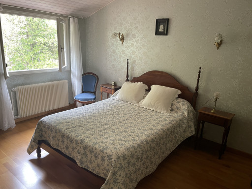 appartement vente Amélie-les-bains-palalda