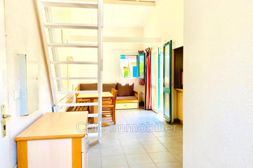maisonvilla vente Argelès-sur-mer