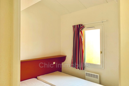 maisonvilla vente Argelès-sur-mer