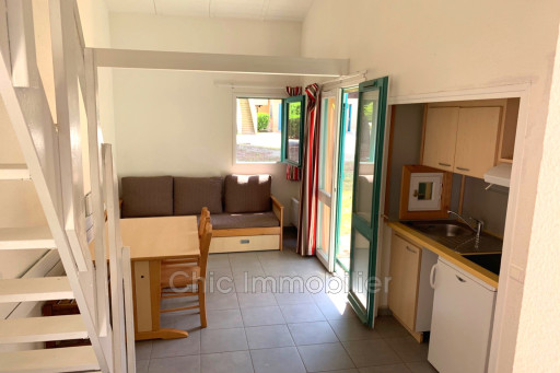 maisonvilla vente Argelès-sur-mer