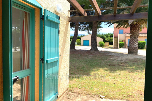 maisonvilla vente Argelès-sur-mer