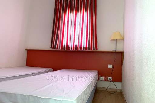 maisonvilla vente Argelès-sur-mer