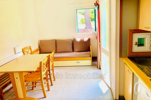 maisonvilla vente Argelès-sur-mer