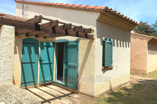 maisonvilla vente Argelès-sur-mer