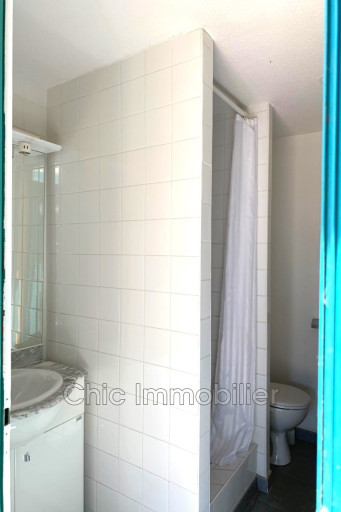 maisonvilla vente Argelès-sur-mer