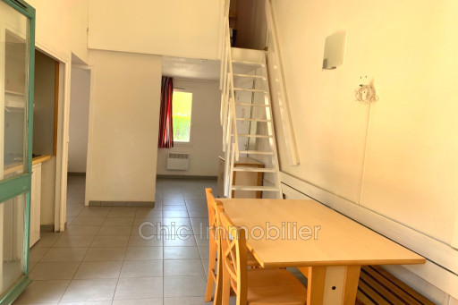 maisonvilla vente Argelès-sur-mer