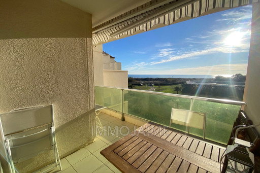 appartement vente Saint-cyprien