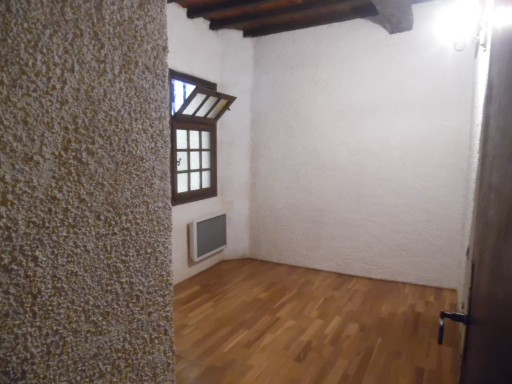 appartement vente Perpignan