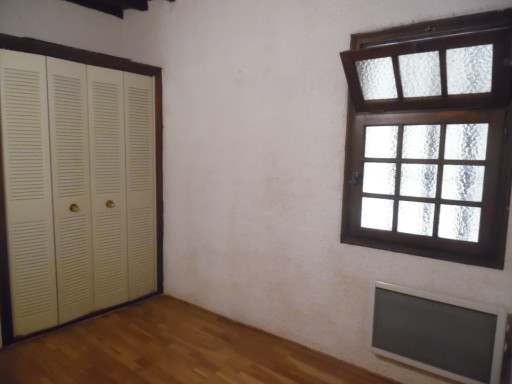 appartement vente Perpignan