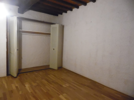 appartement vente Perpignan